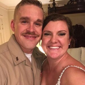 Meet your Posher, Alison